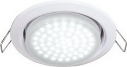 Светодиодные лампы GX53 Светодиодные лампы GX53