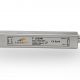 Блок питания LD F 20W-12V 1,65A IP67