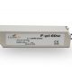 Блок питания LD PLASTIC 60W-12V 5А IP67